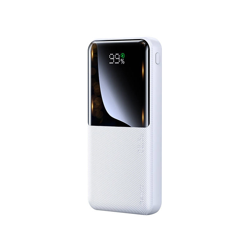 REMAX Power Banks 20,000mAh 20W22.5W