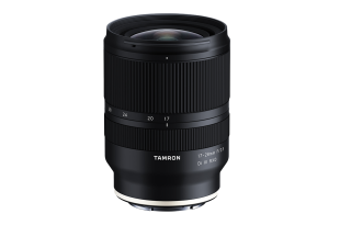 TAMRON A046S 17 28mm F/2.8 Di III RXD