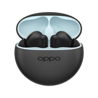 OPPO Enco Air2i Compatible With AI, All Xiaomi, Apple, Huawei, Android Phones In ear Call Noise Cancellation