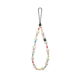 CASETIFY Cell Phone Chains & Charms