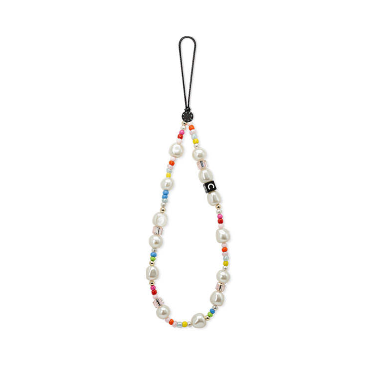 CASETIFY CASETIFY Cell Phone Chains & Charms