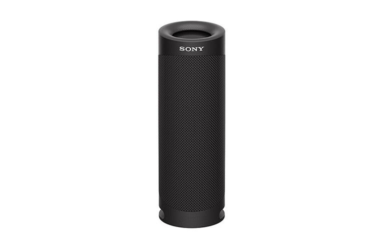 SONY SRS XB23 Wireless Speakers