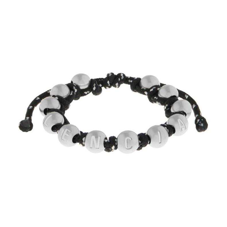 Balenciaga Malibu Ball Bracelet