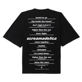 THE SALVAGES FASHION CLUB T Shirt Unisex
