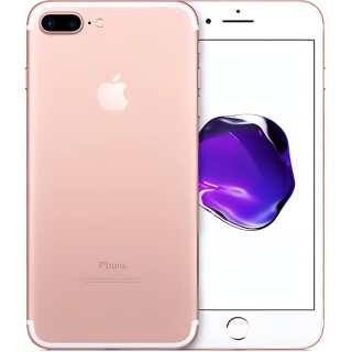 Apple IPhone 7 Plus China Mainland Version, Fully Networked Cell Phones