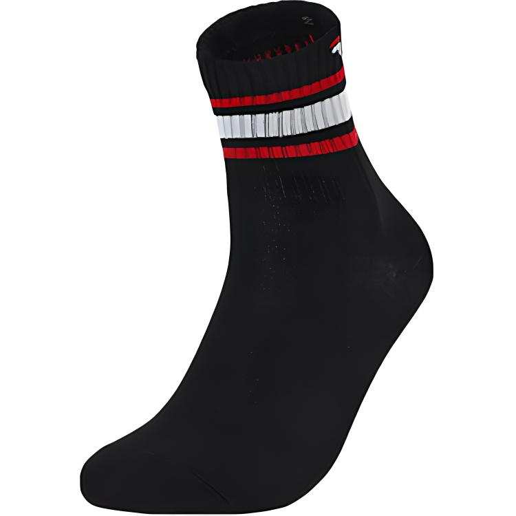 FILA FUSION Crew Socks Unisex 1 Pack