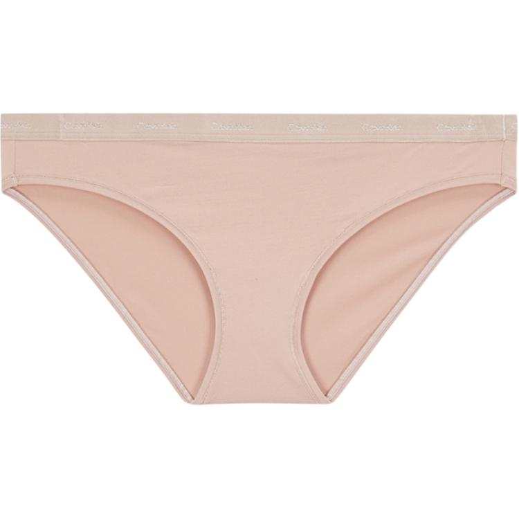 CALVIN KLEIN Underpants Women's 1 Pack Zrse