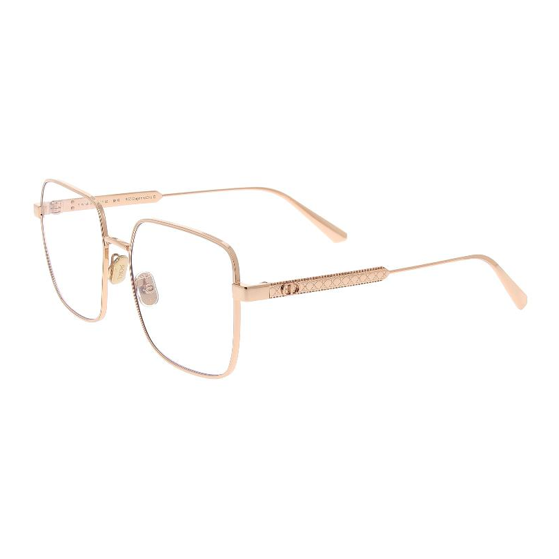 DIOR Dior Square Frame Glasses