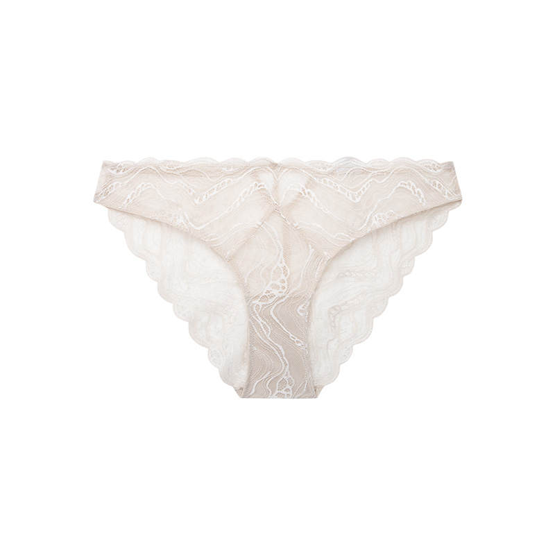 Calvin Klein CALVIN KLEIN Underpants Women's