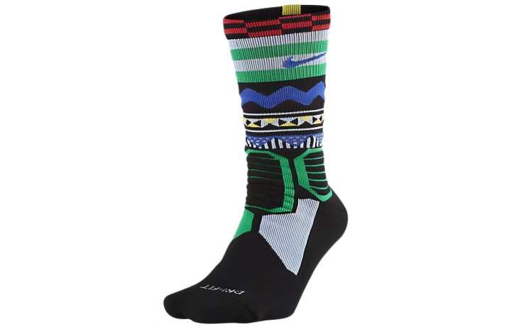 Nike Nike Unisex Crew Socks