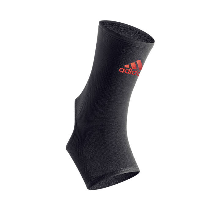 Adidas Adidas Ankle Braces Polyamide Unisex
