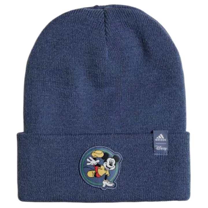 Adidas Adidas Free Shipping With AdiClub Adidas Disney Mickey Mouse Beanie