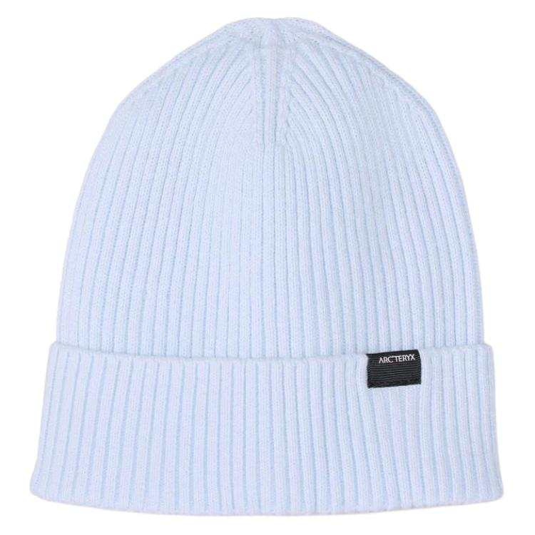 Arcteryx Arc'teryx Cotton Beanies Unisex Blue