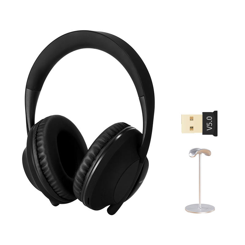 MUYKUY MUYKUY Wireless Headphones