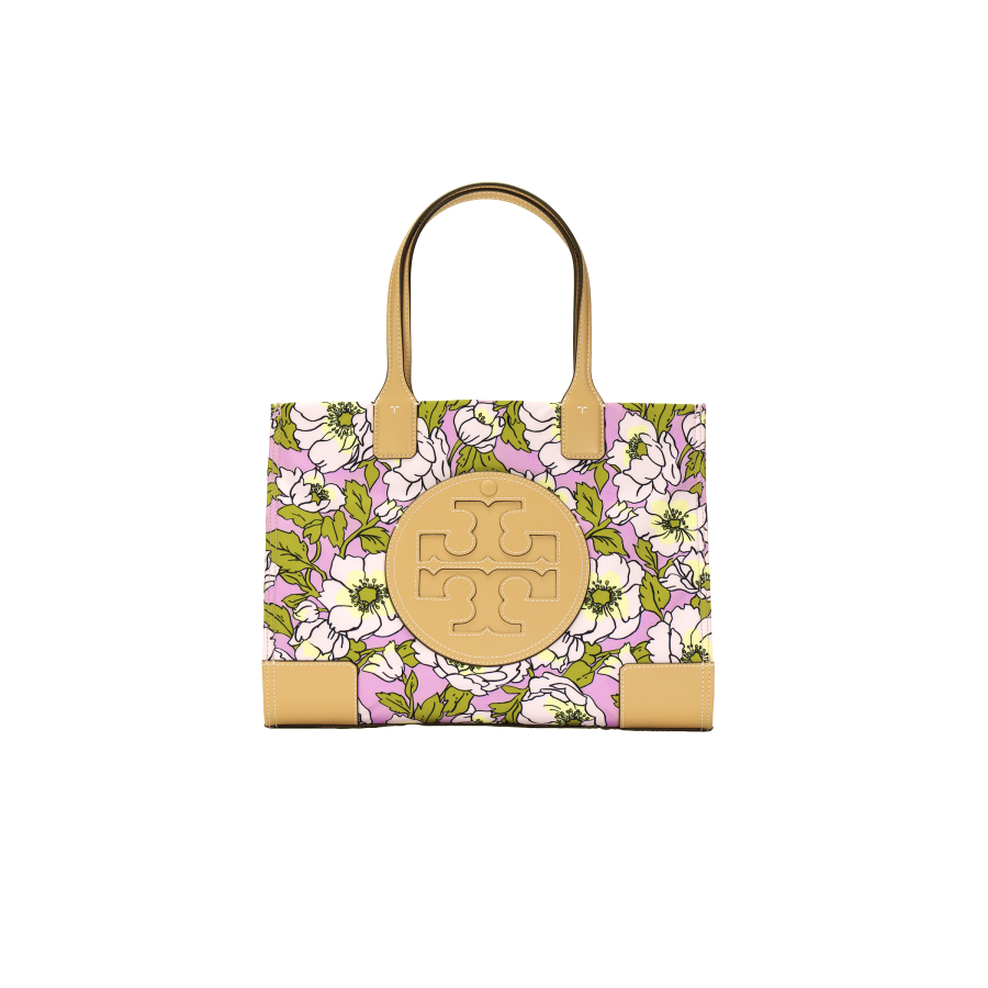 TORY BURCH TORY BURCH Ella Handbags