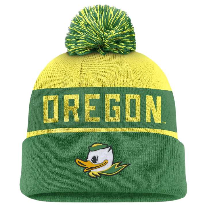 Nike Nike Beanies Men's
