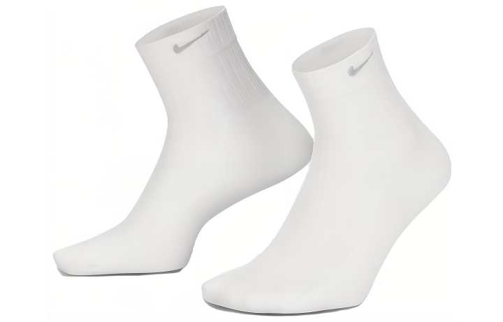 Nike Nike Unisex Ankle Socks