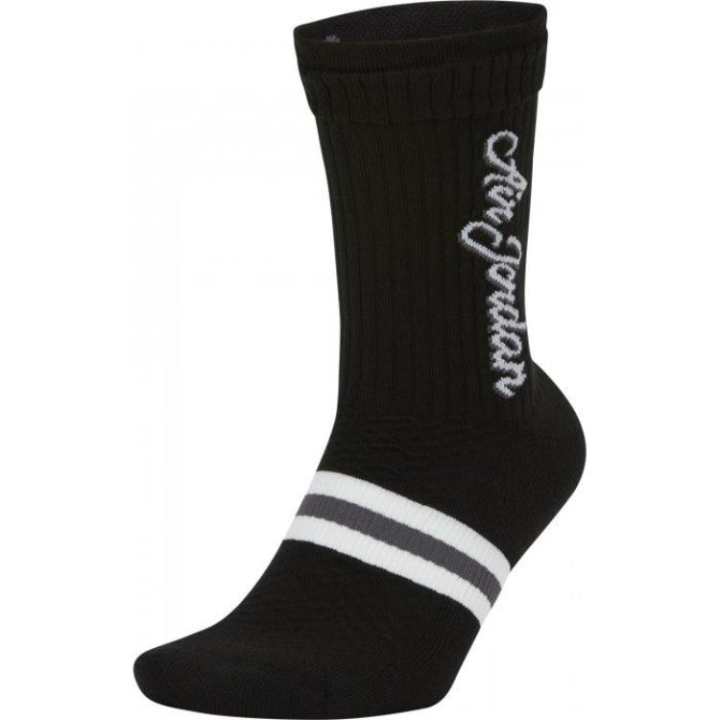 Jordan Jordan Men's Knee High Socks