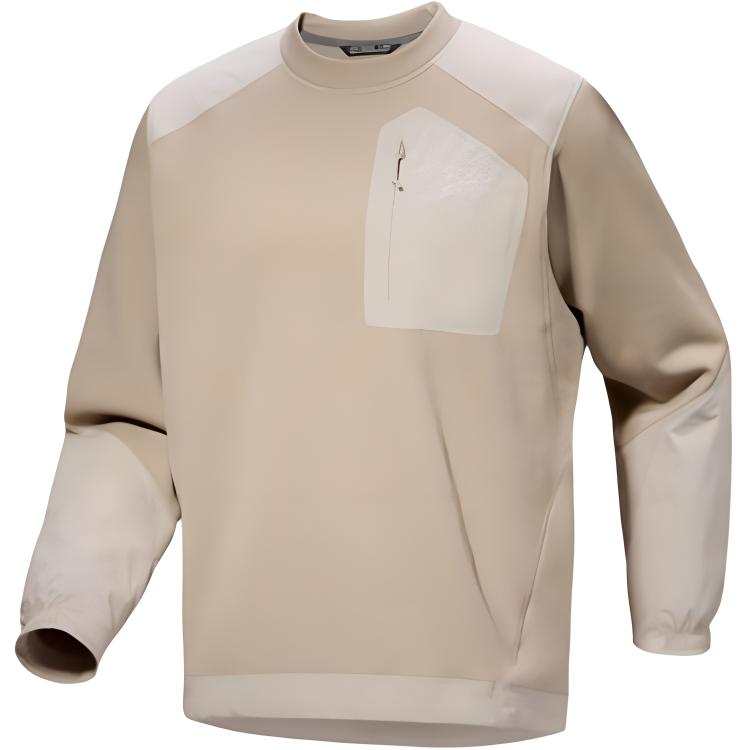 Arcteryx Arc'teryx KONSEAL CREW Sweatshirt Men's