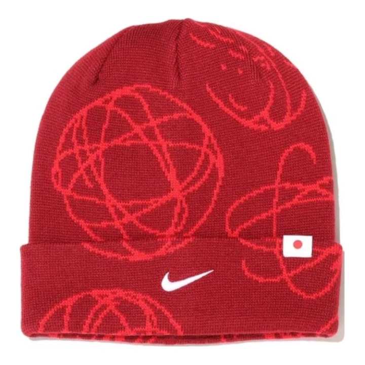 Nike Nike Beanies Men's