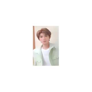 TF ENTERTAINMENT Karry Wang, Roy Wang, Jackson Yee, TFBOYS 'Ten Years' Album Photocards 1 Pc Unbound