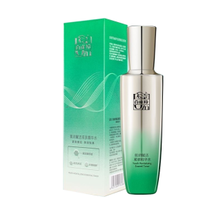 PECHOIN Skin Revitalizing Firming Toner Hydrating Tightening Hydrating 70ml/90ml