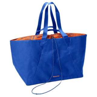 BENEUNDER 140L Tote Bag, Shopping Bag, Handbag, Shoulder Bag Polyester