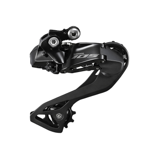 SHIMANO Cycling Accessories Electric Rear Shift Unisex