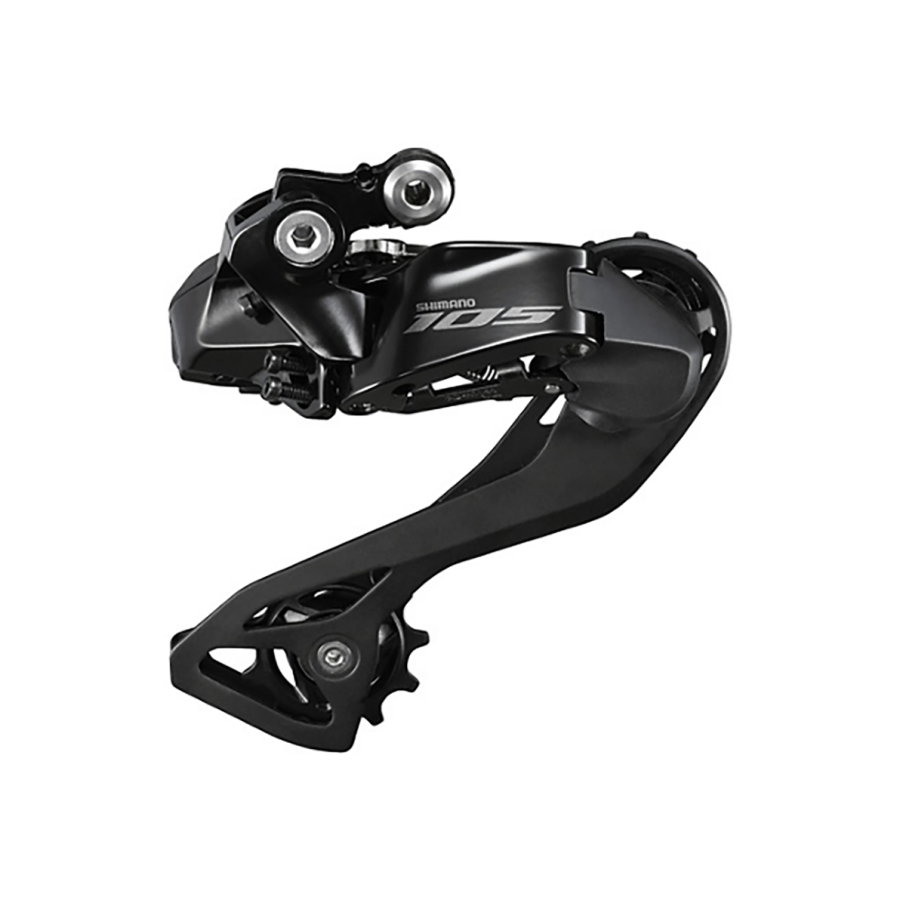 SHIMANO Cycling Accessories Electric Rear Shift Unisex