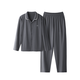 BANANA IN Unisex Pajama Sets