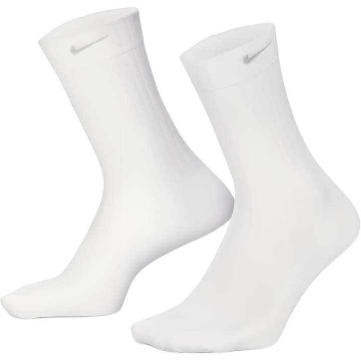 Nike Nike Women's Sheer Crew Socks 1 Pair