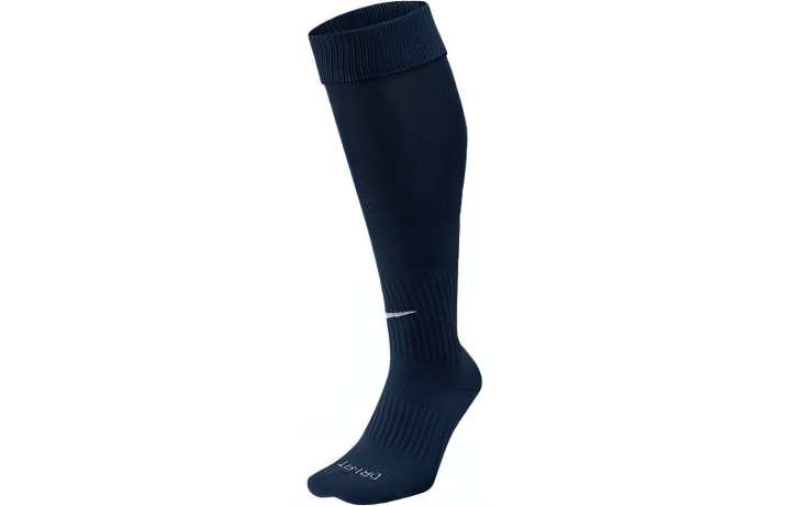 Nike Nike Soccer Socks Unisex 1 Pack Dark Blue
