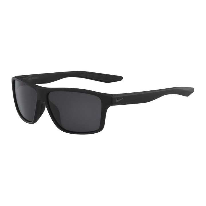 Nike Nike Premier Rectangle Frame Sunglasses