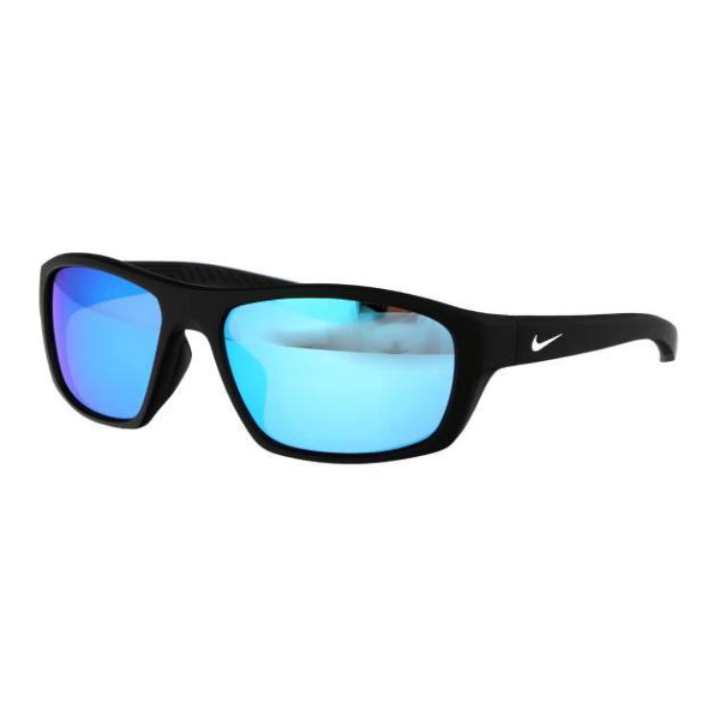 Nike Nike Brazen Boost Square Frame Sunglasses