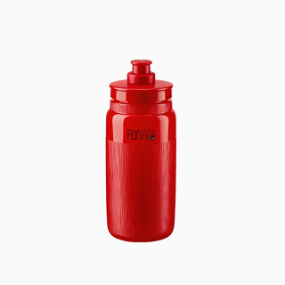 SHIMANO Direct Drinking Bicycle Water Bottles Sports Unisex PE