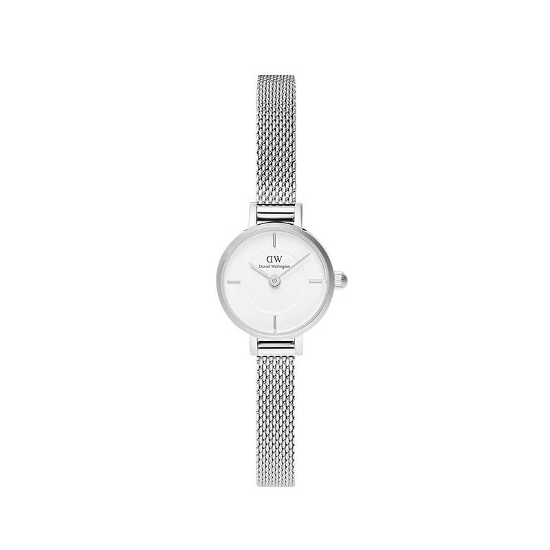 DW/DanielWellington DW/DanielWellington Petite Mini 19mm