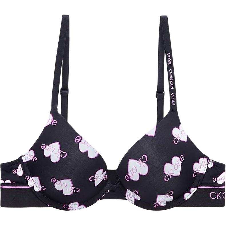 Calvin Klein Calvin Klein Women's Bras