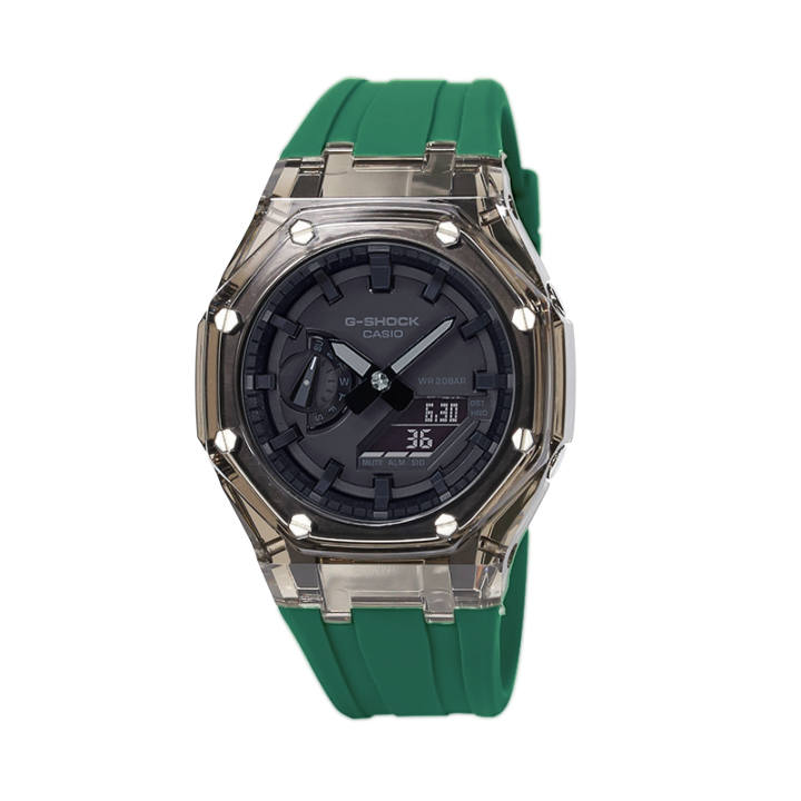 CASIO CASIO Unisex Watch Watch
