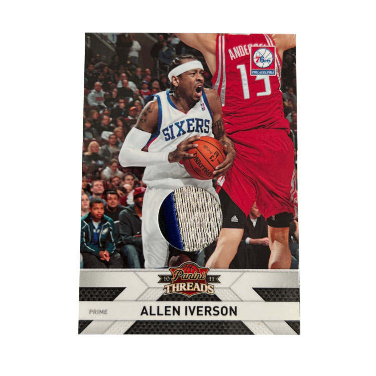 PANINI PANINI Sports Cards