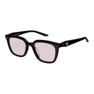 GENTLE MONSTER Nubo Square frame Sunglasses