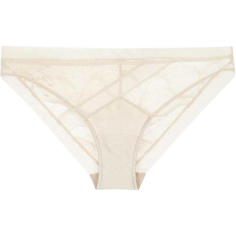 Calvin Klein CALVIN KLEIN Underpants Women's Ivory