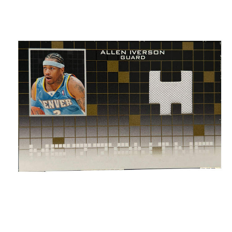 Topps Topps Sports Cards