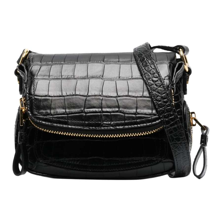 TOM FORD TOM FORD Crossbody Bags