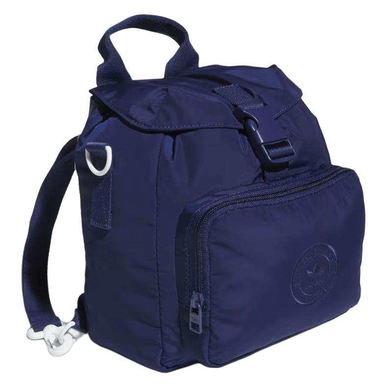 Adidas Originals Micro 3 Mini Backpack