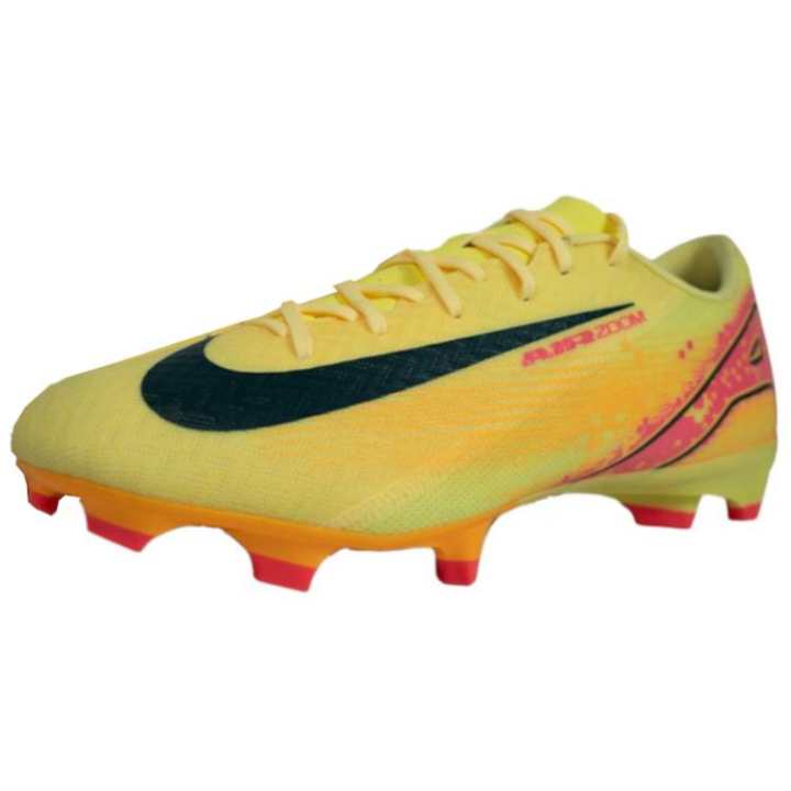 Nike Nike Mercurial Vapor 16 Academy AG Artificial Ground Artificial Turf Textile, Synthetic Leather Soccer Shoes Unisex