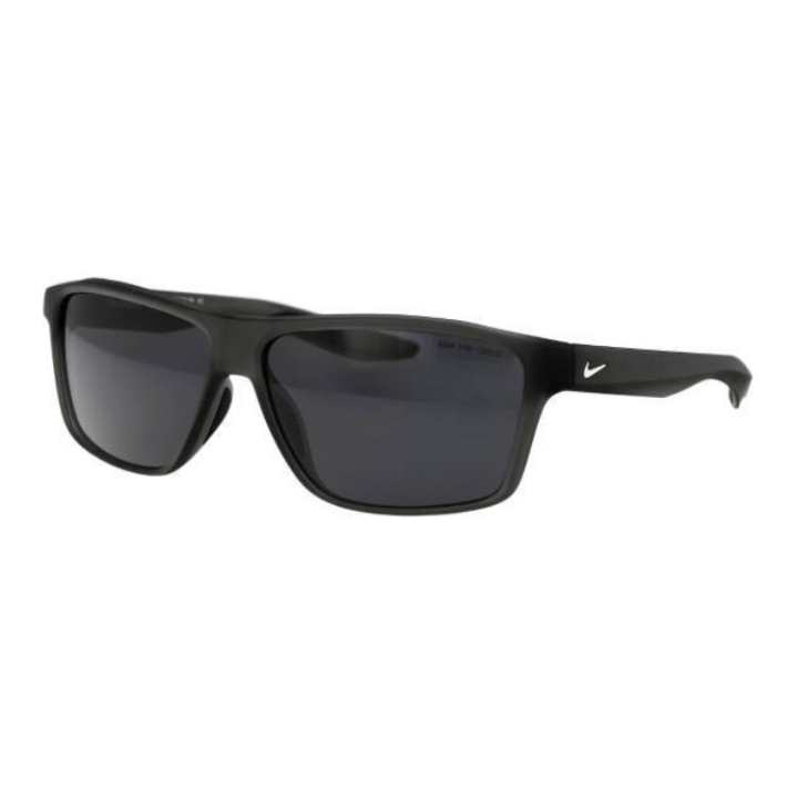 Nike Nike Premier Rectangle Frame Sunglasses