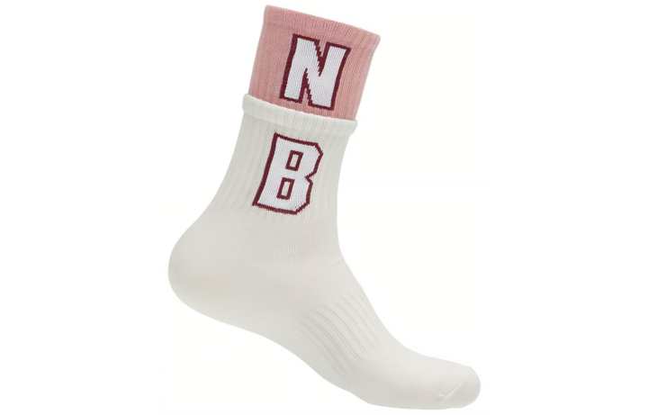 New Balance New Balance Knee High Socks Women's