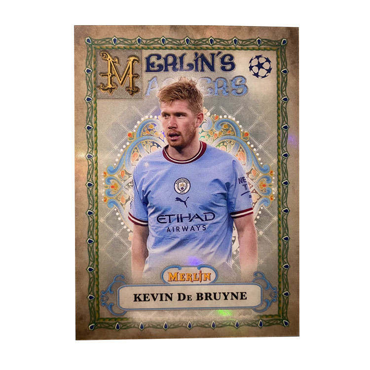 Topps Topps Sports Cards