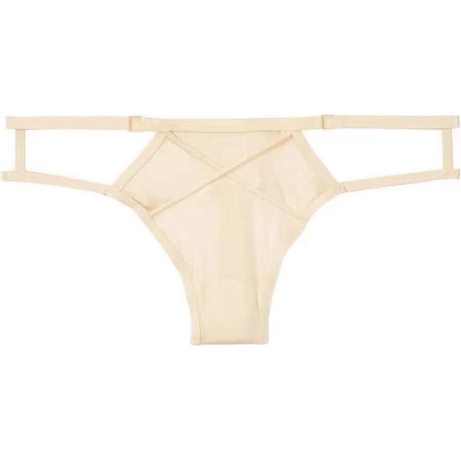 Victoria's Secret Underpants Women's 1 Pack Skin