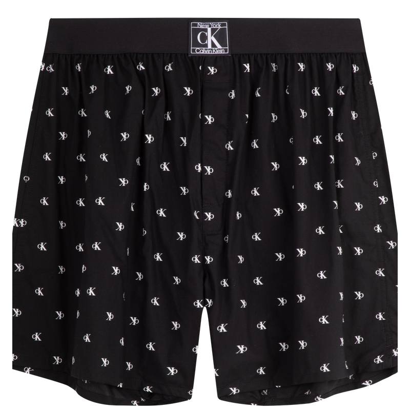 Calvin Klein CALVIN KLEIN Underpants Men's 1 Pack